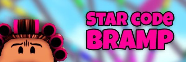 BramP Profile Banner