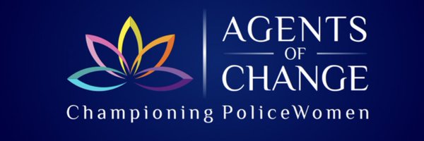 BlueDoors2021 Profile Banner