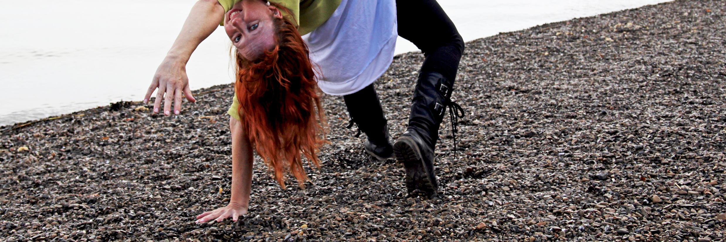 loriannac's profile banner image