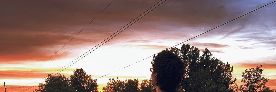 Oulou23's profile banner image