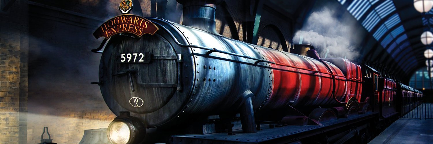 Hell7777's profile banner image