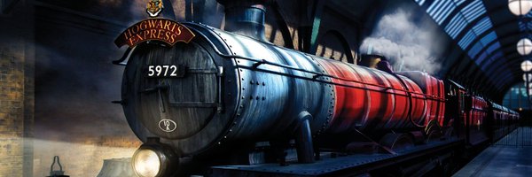Hell7777 Profile Banner