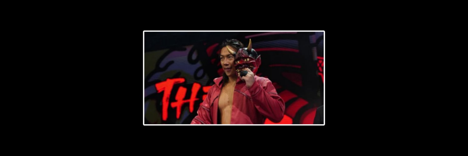 𝙧𝙖𝙞𝙣𝙛𝙖𝙡𝙡 、降雨 banner