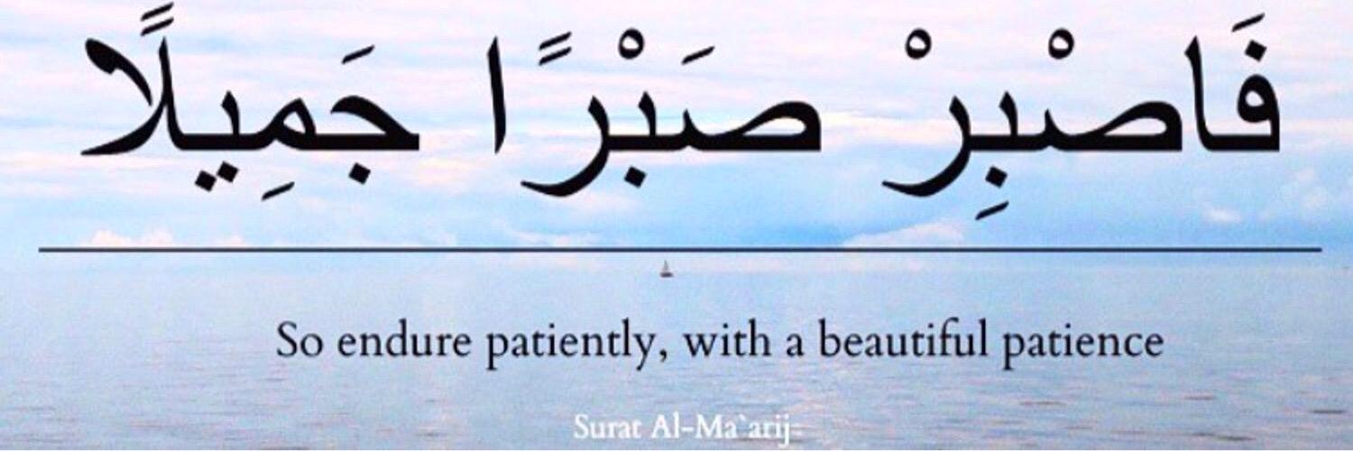hafy_hashim's profile banner image