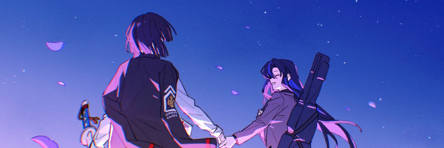 𝓇 . banner