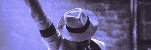 Kaaaiii_00 Profile Banner