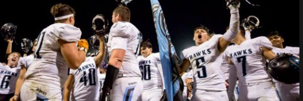 GRHSFootball Profile Banner