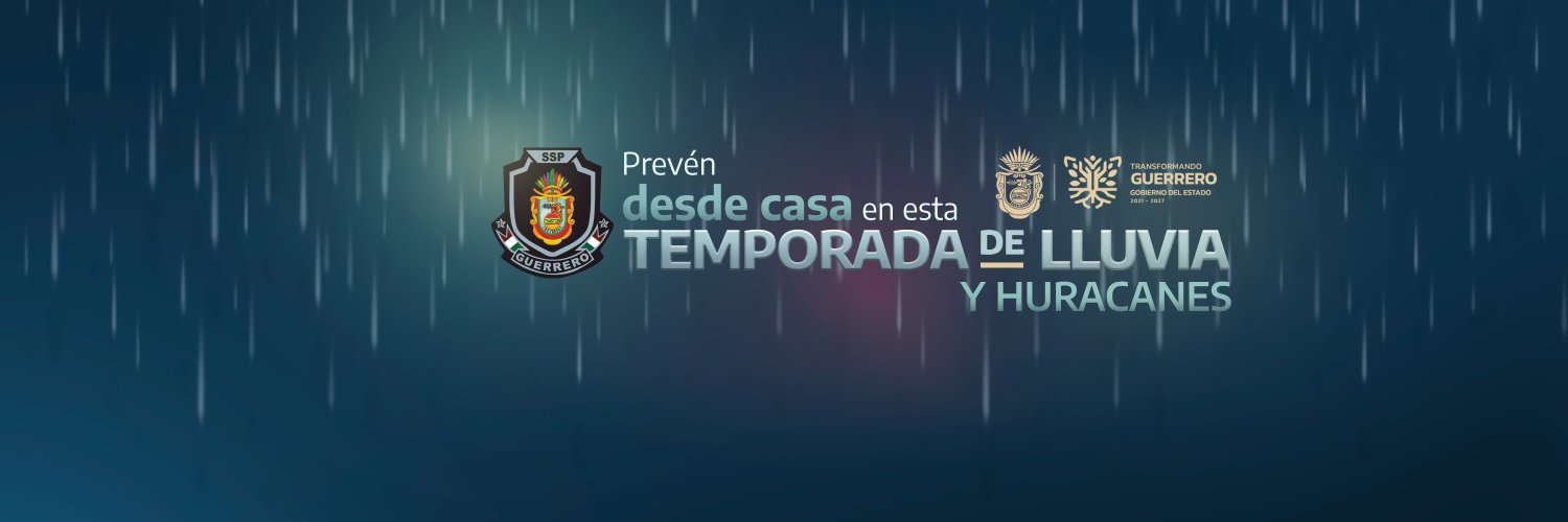 CuidaTv's profile banner image