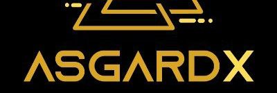 Reza89 | base.eth banner