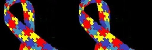 Mansedumbre de Trigales🧩🧩🧩💙💙💙 banner