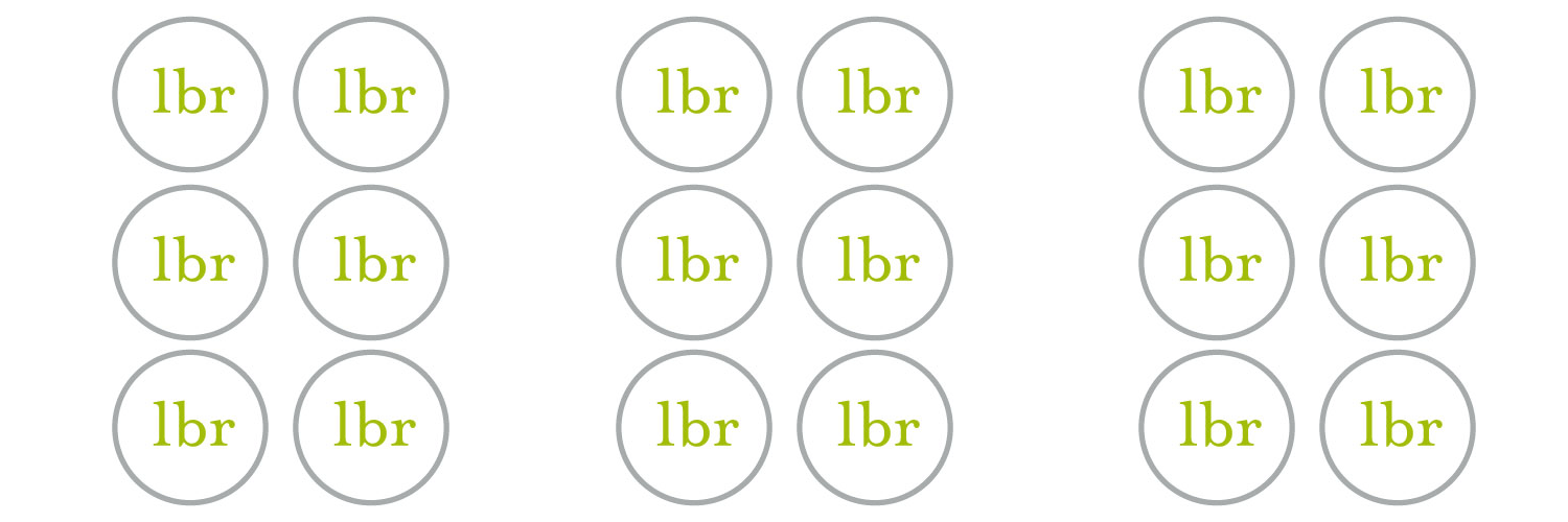 lbrcomm's profile banner image