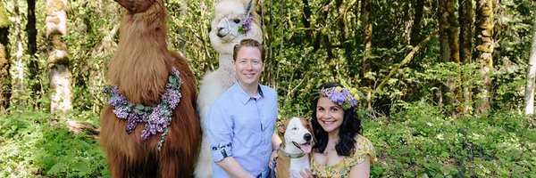 CurtisAndersen Profile Banner
