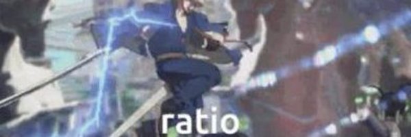 Ky_Kiske2 Profile Banner