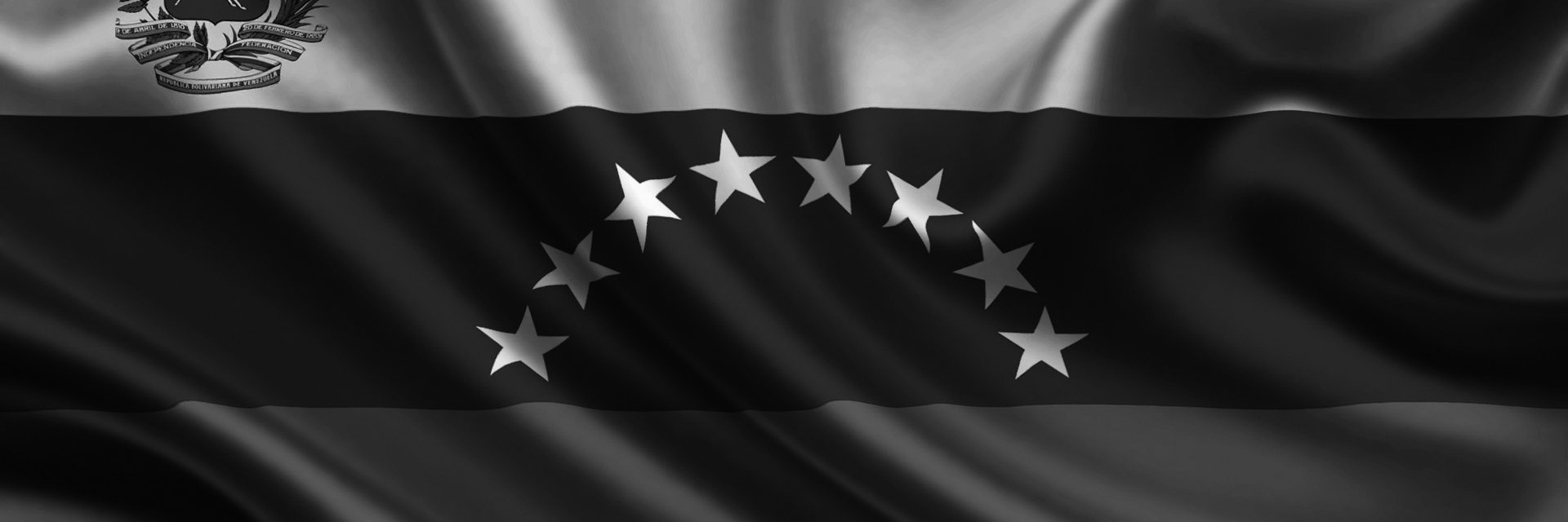 rdovidio's profile banner image