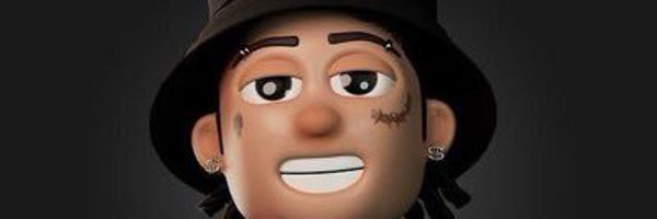 bandoofweb3 Profile Banner