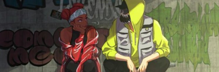 TONY14414's profile banner image