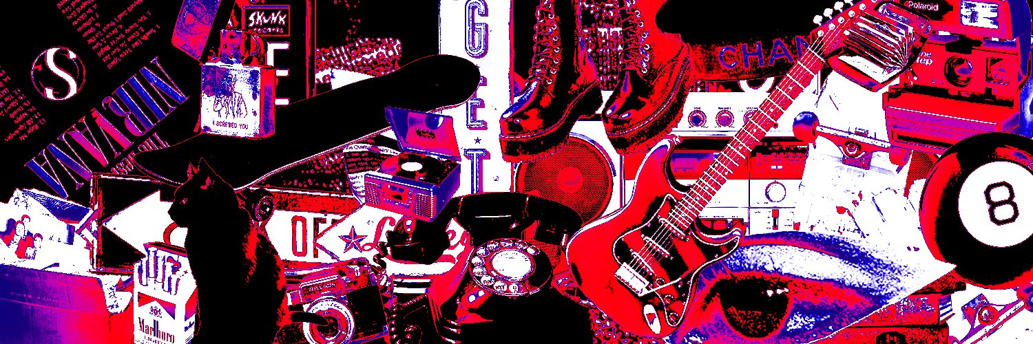 泰 banner