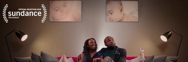 SpeshialKay Profile Banner