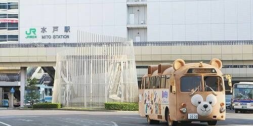 sotoitte's profile banner image