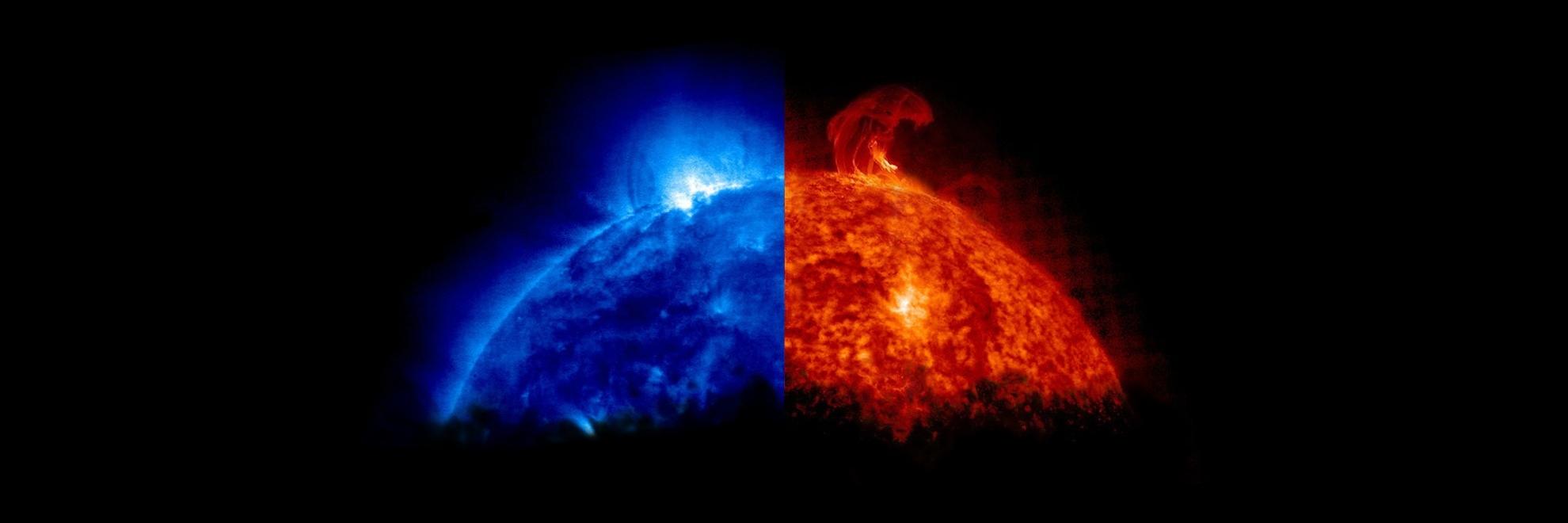 SunViewer's profile banner image