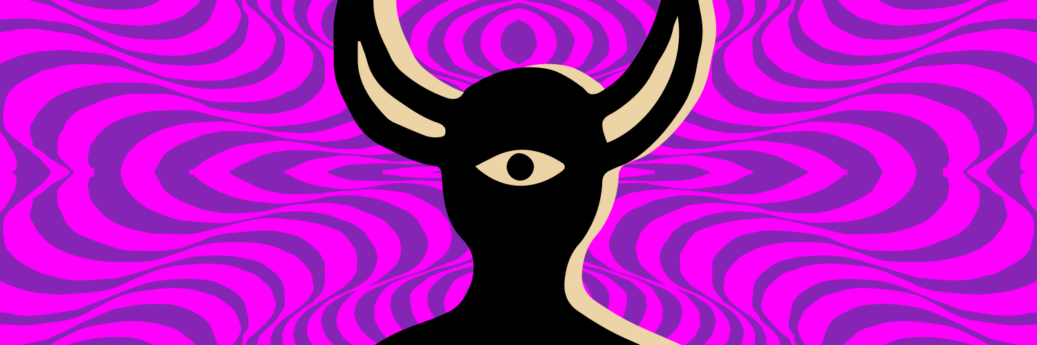 Pure App banner