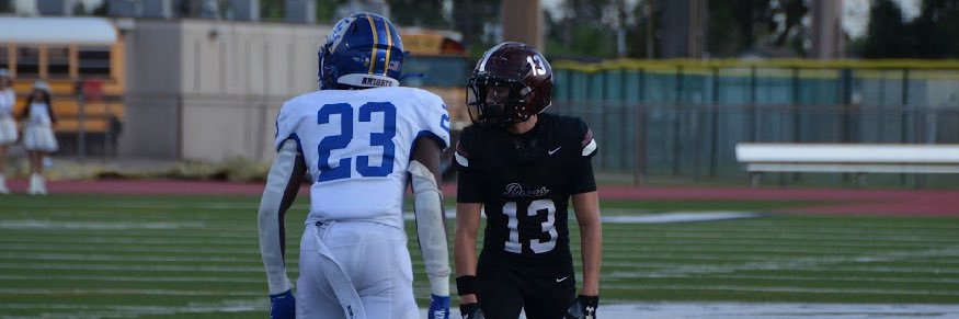 Sebastian “Sebas” Villegas banner