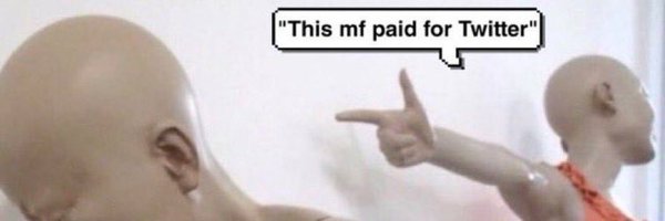 IonShimuralol Profile Banner