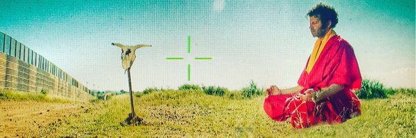 jazzyd Profile Banner
