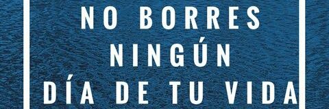 RogelioLaraA's profile banner image