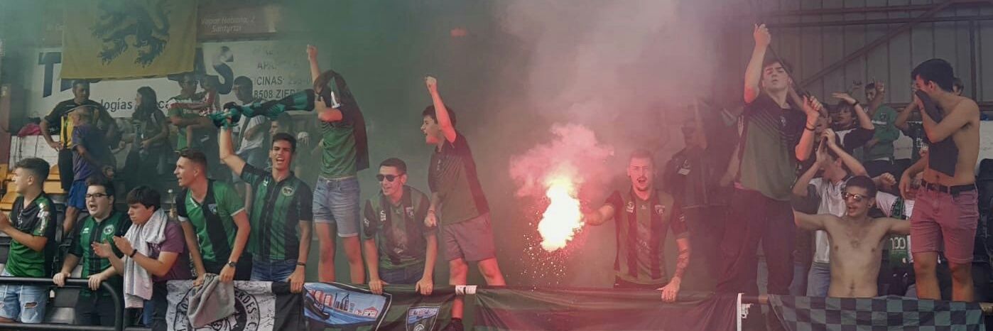 ikert11's profile banner image
