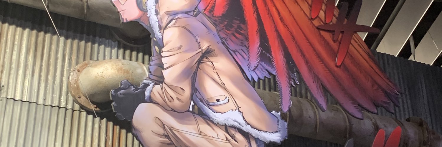 s___enpiko's profile banner image