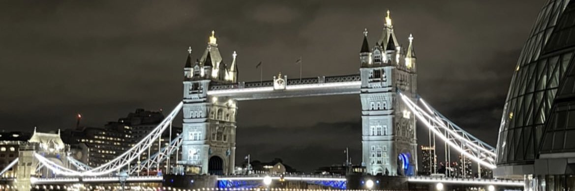 gulkhalidmohd's profile banner image