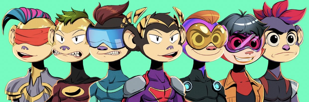 CrypticKoala777's profile banner image