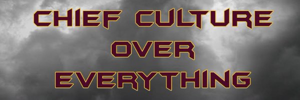 NCHS_ATH Profile Banner
