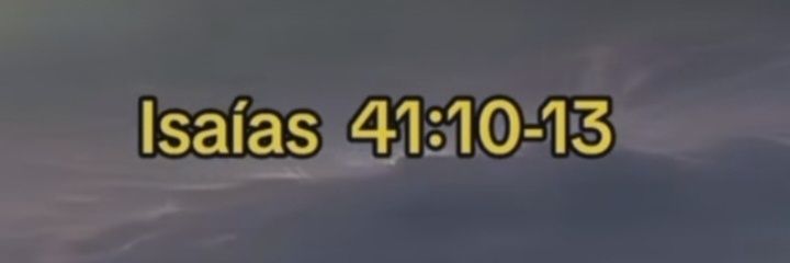 yanecontando's profile banner image