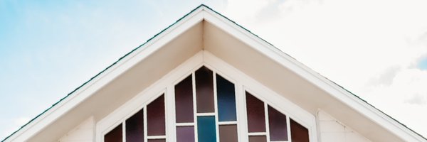 NathanielVroom Profile Banner