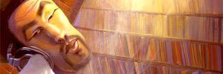hunn's profile banner image