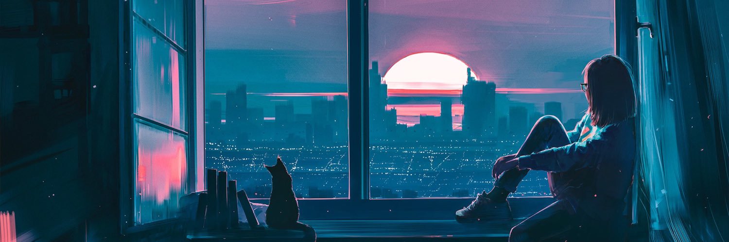 m4shyna_EM's profile banner image