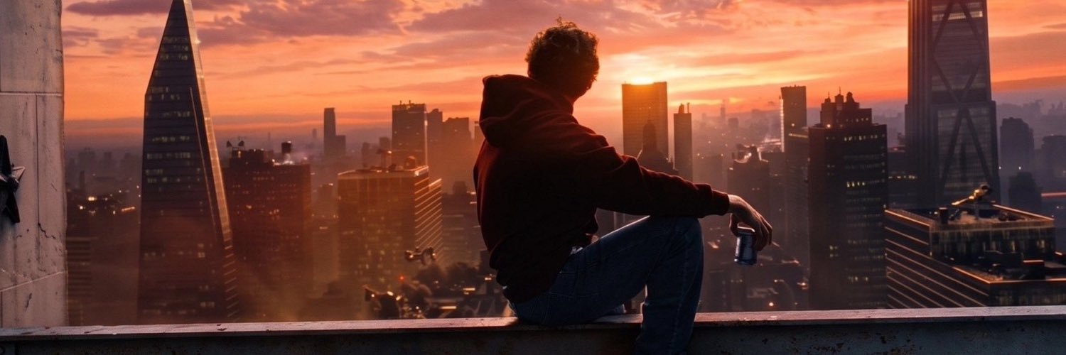luckithegoat__'s profile banner image