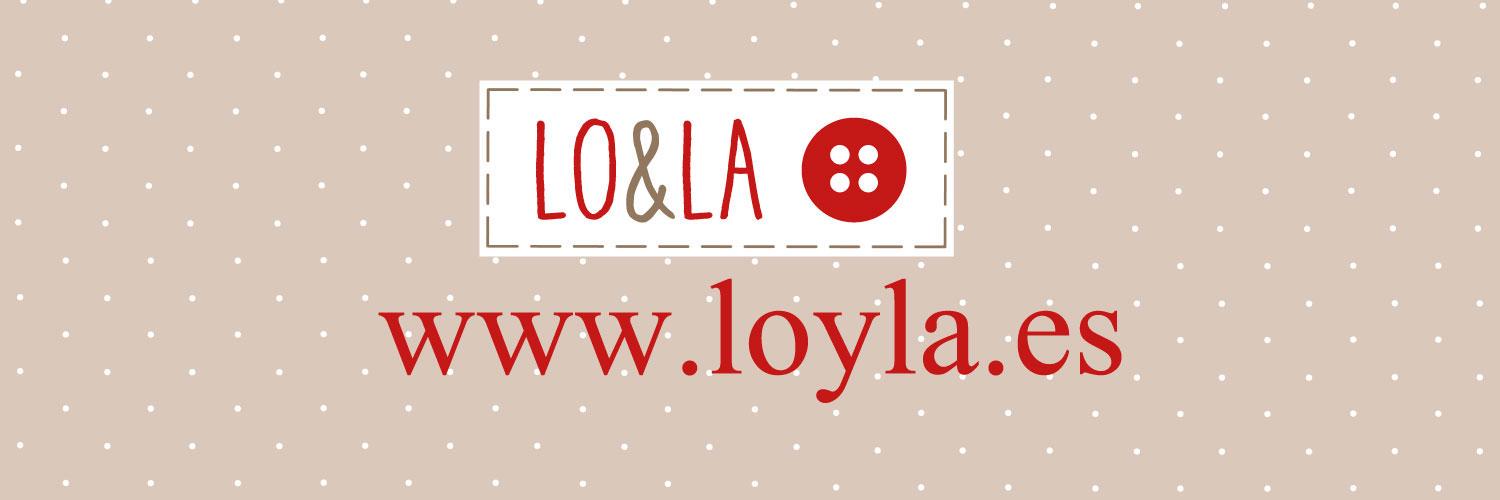 lo_y_la's profile banner image