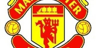 kasumindao's profile banner image