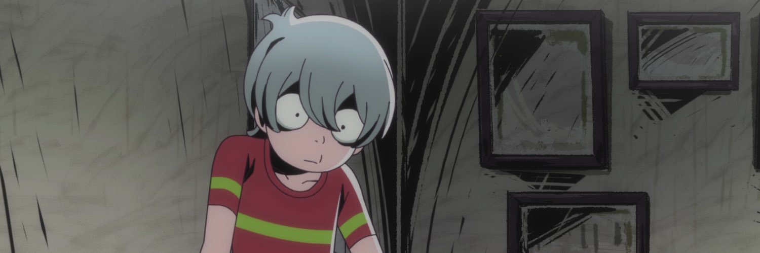 malikroca's profile banner image