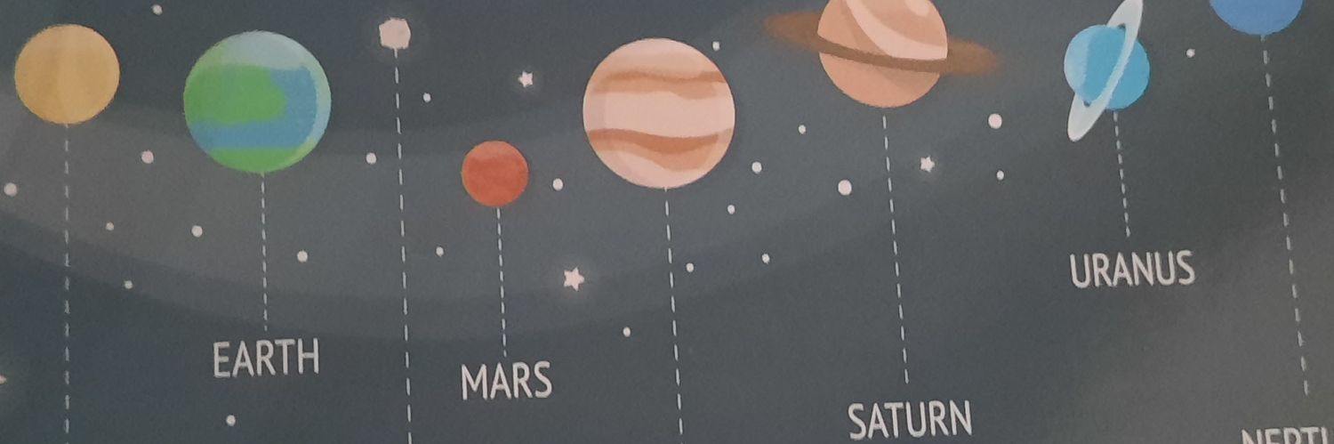 LeluPlayz's profile banner image