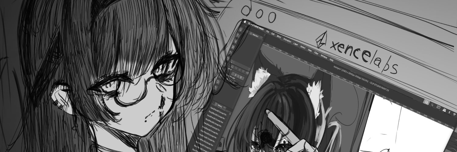 PPY19550's profile banner image