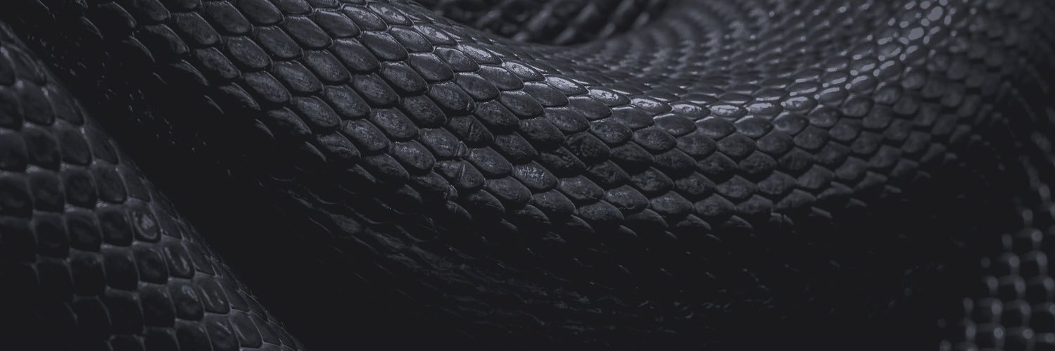 DevilWearsDC's profile banner image