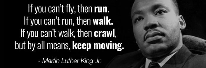 Carlos B Fernández banner