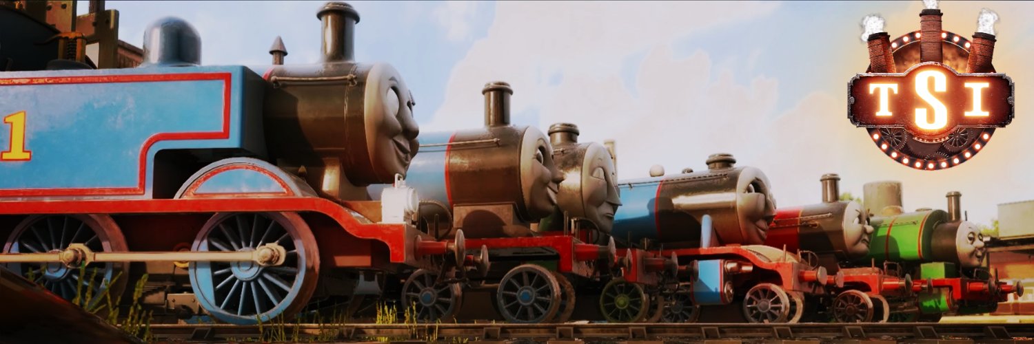 The Sudrian Industries's banner