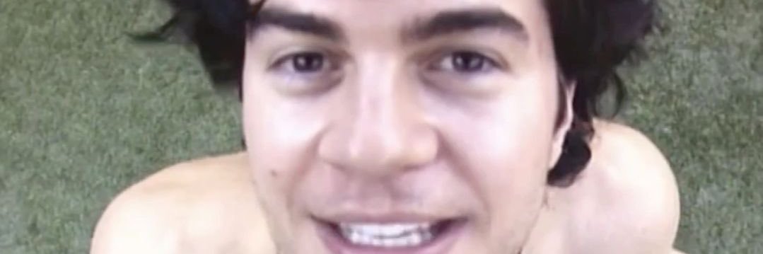 brooklyn 🦌 banner