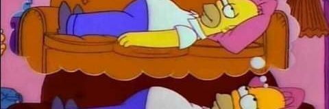 Eliasavalos_'s profile banner image