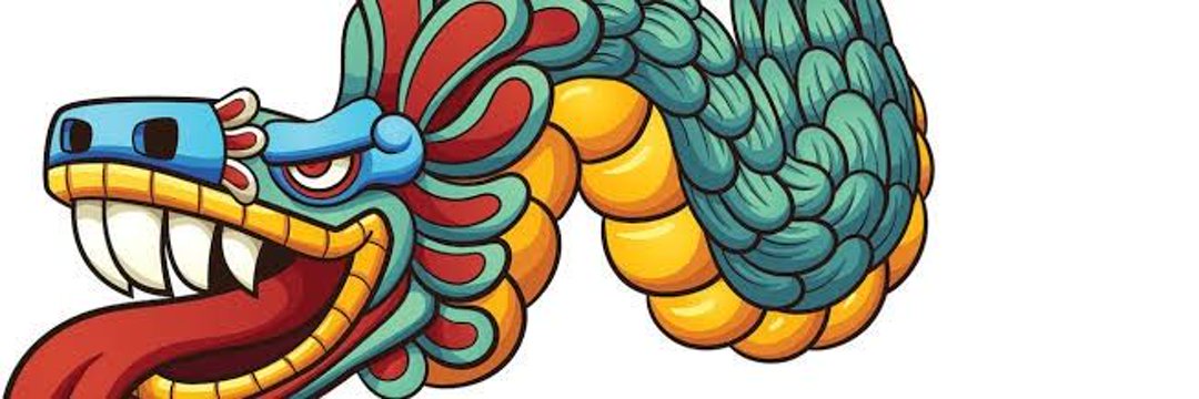 Chairo banner